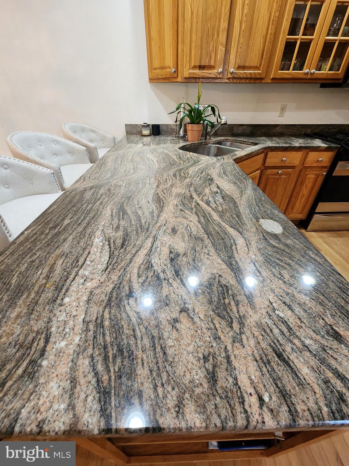 OCEAN PINES - WHITETAIL SANCTUARY - Residential