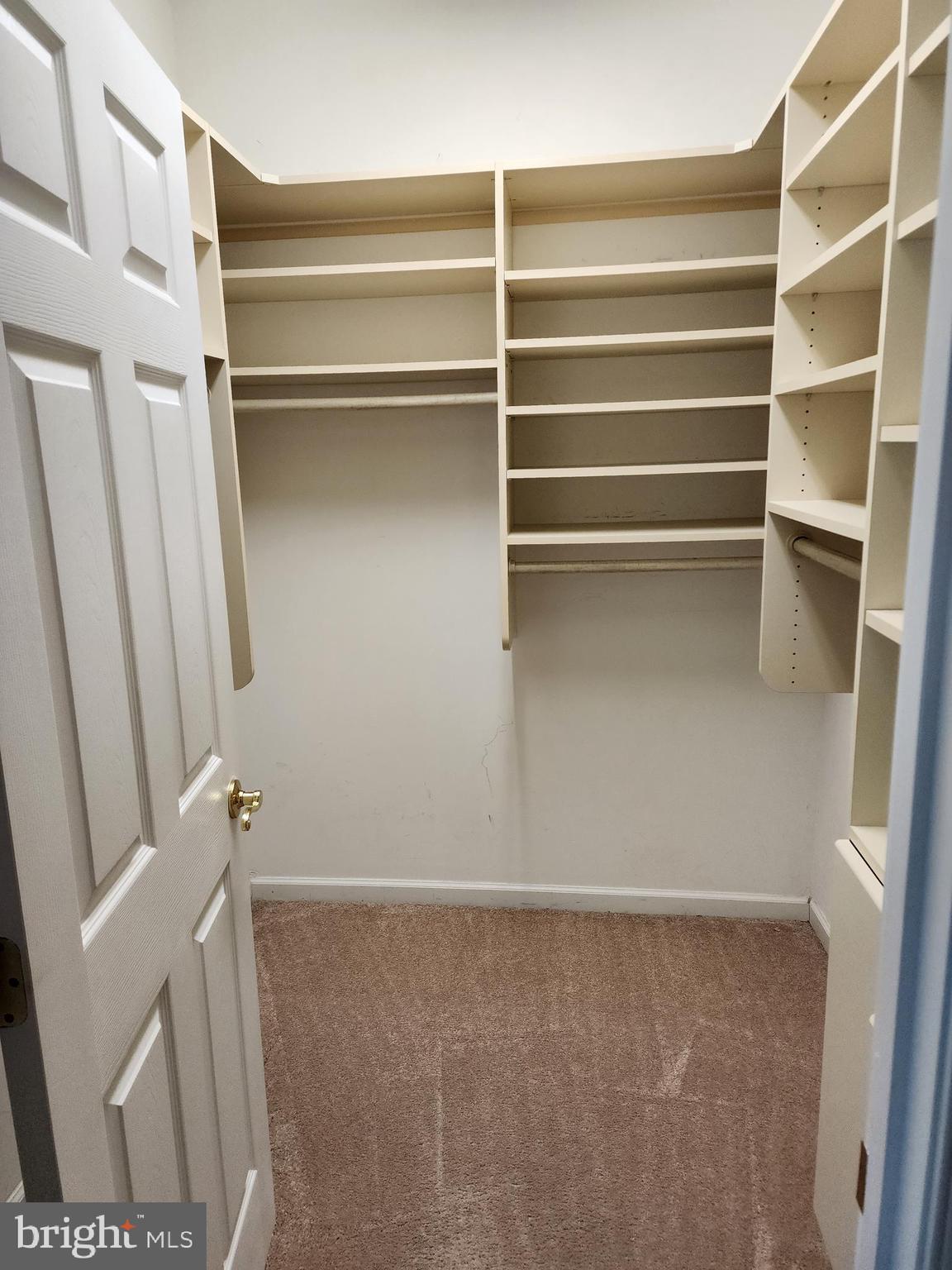 OCEAN PINES - WHITETAIL SANCTUARY - Residential