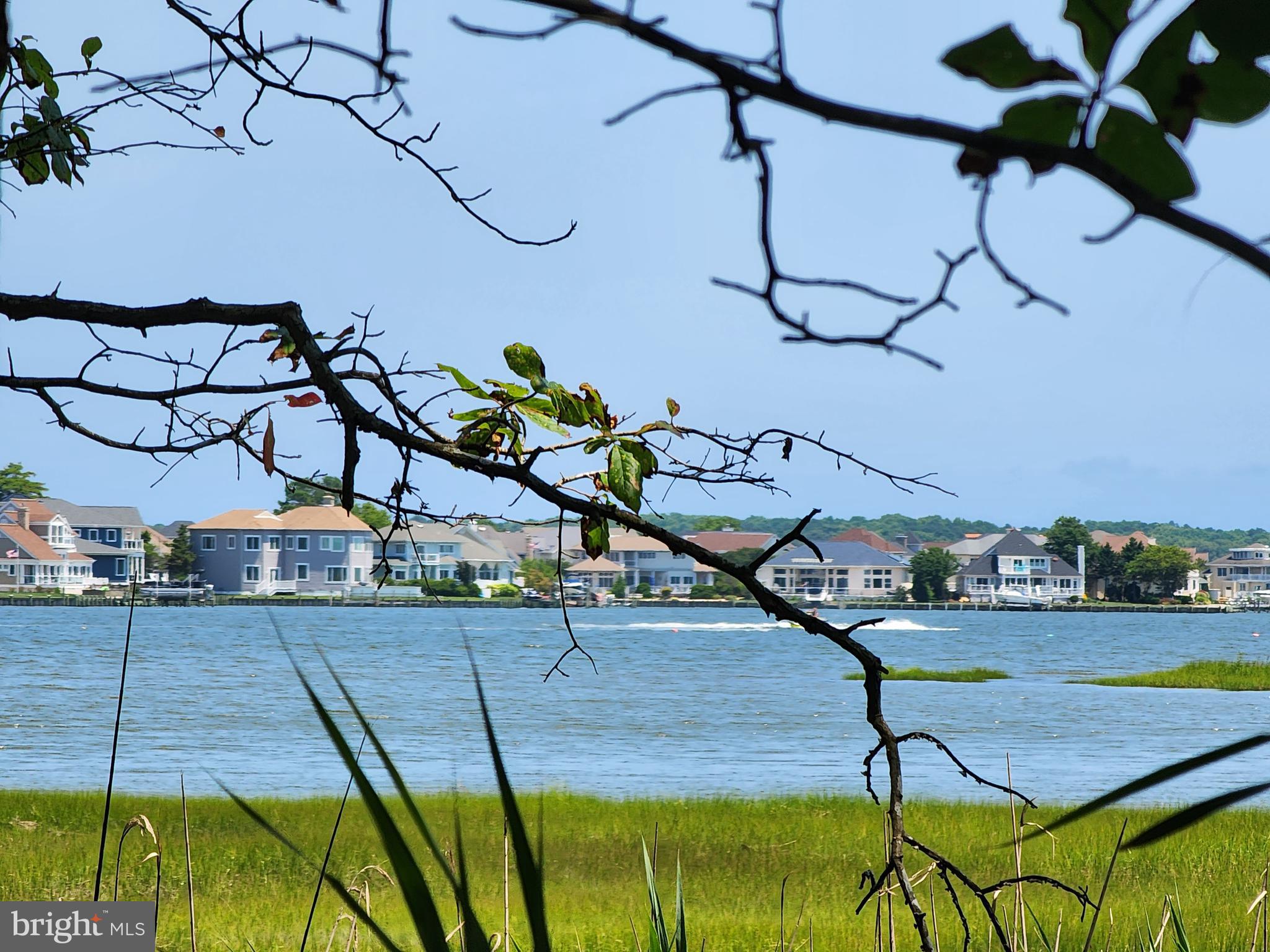 OCEAN PINES - WHITETAIL SANCTUARY - Residential