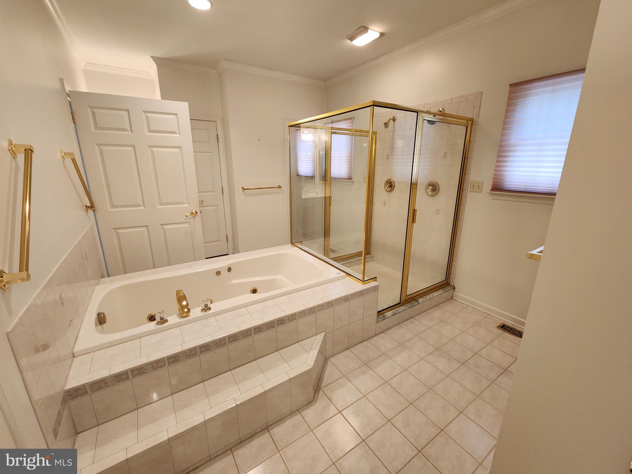 OCEAN PINES - WHITETAIL SANCTUARY - Residential