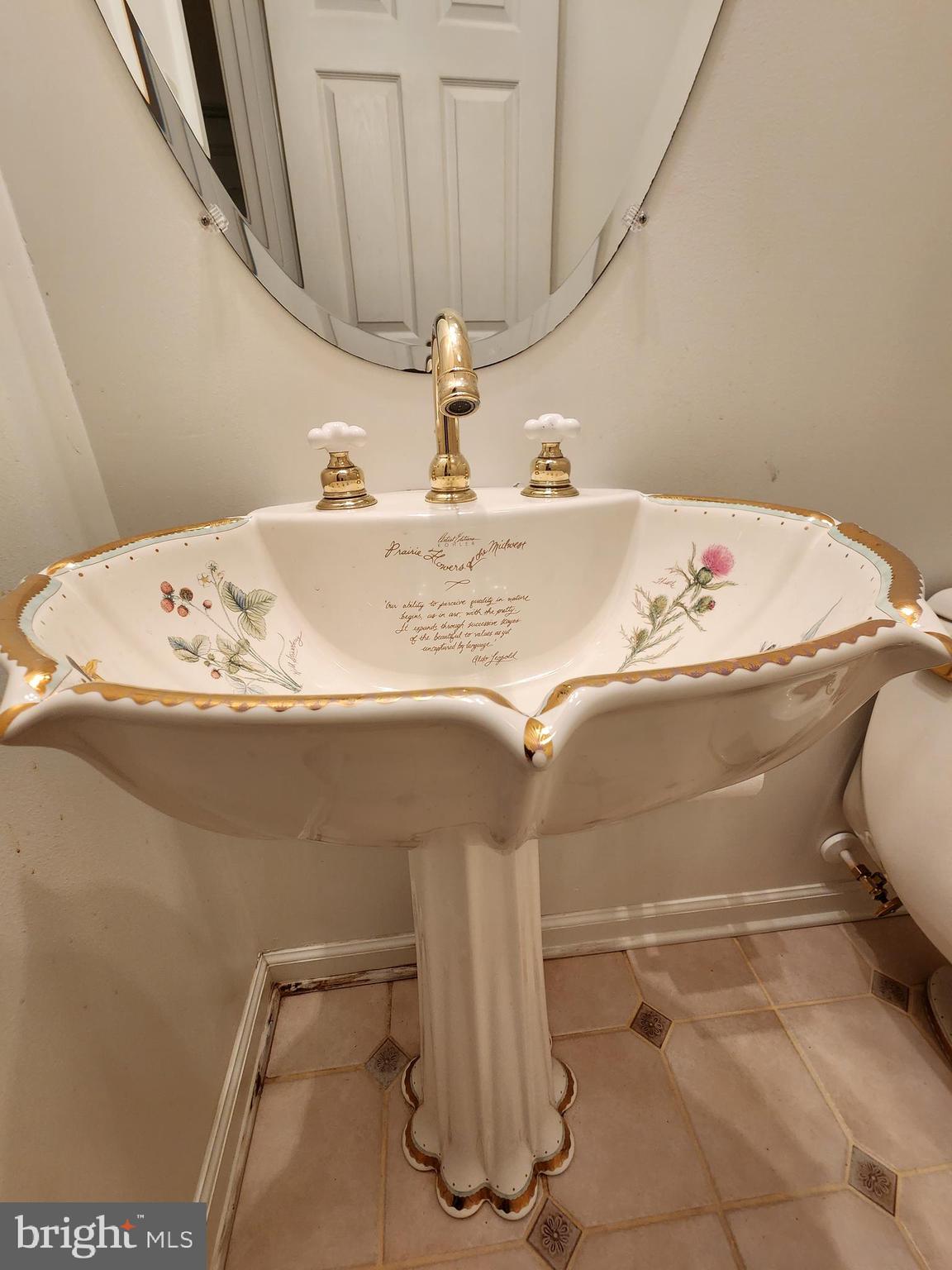 OCEAN PINES - WHITETAIL SANCTUARY - Residential