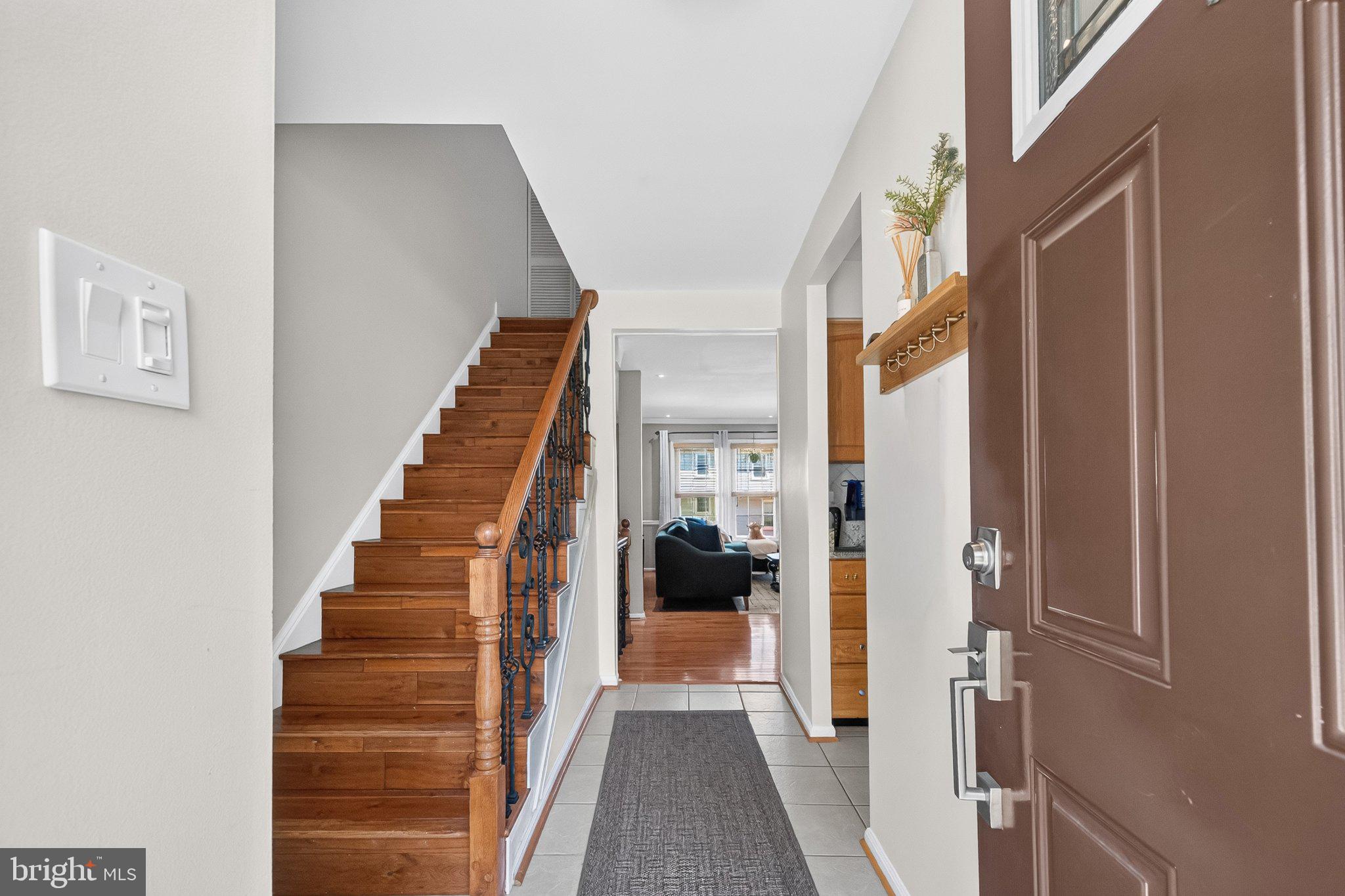 8618 DELLWAY LANE