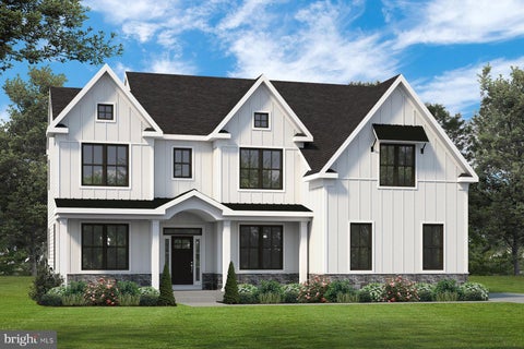 Photo for Lot 2 BIG OAK ROAD