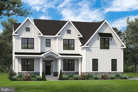 MLS: PABU2089048