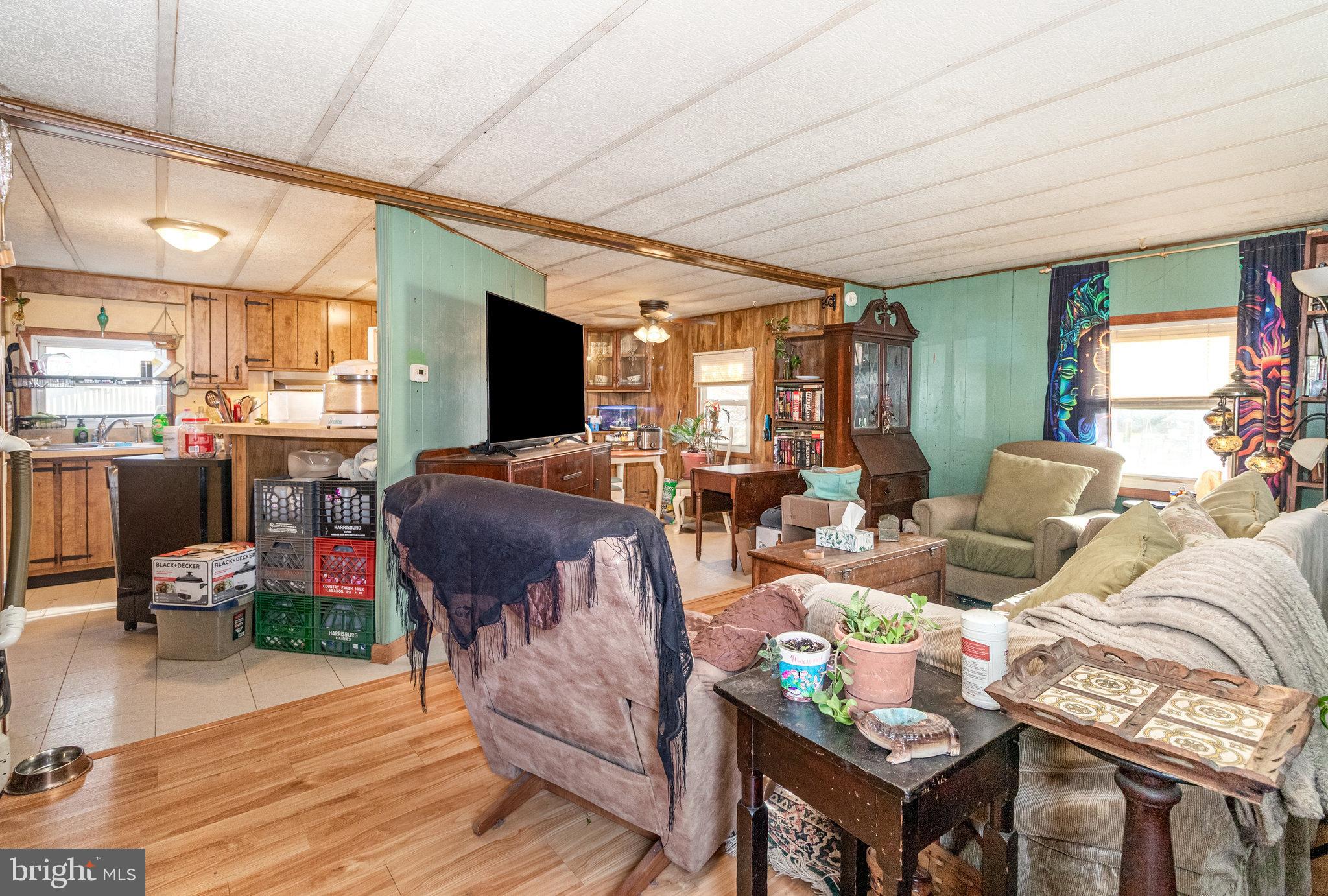 501 WINDY HILL ROAD LOT 138