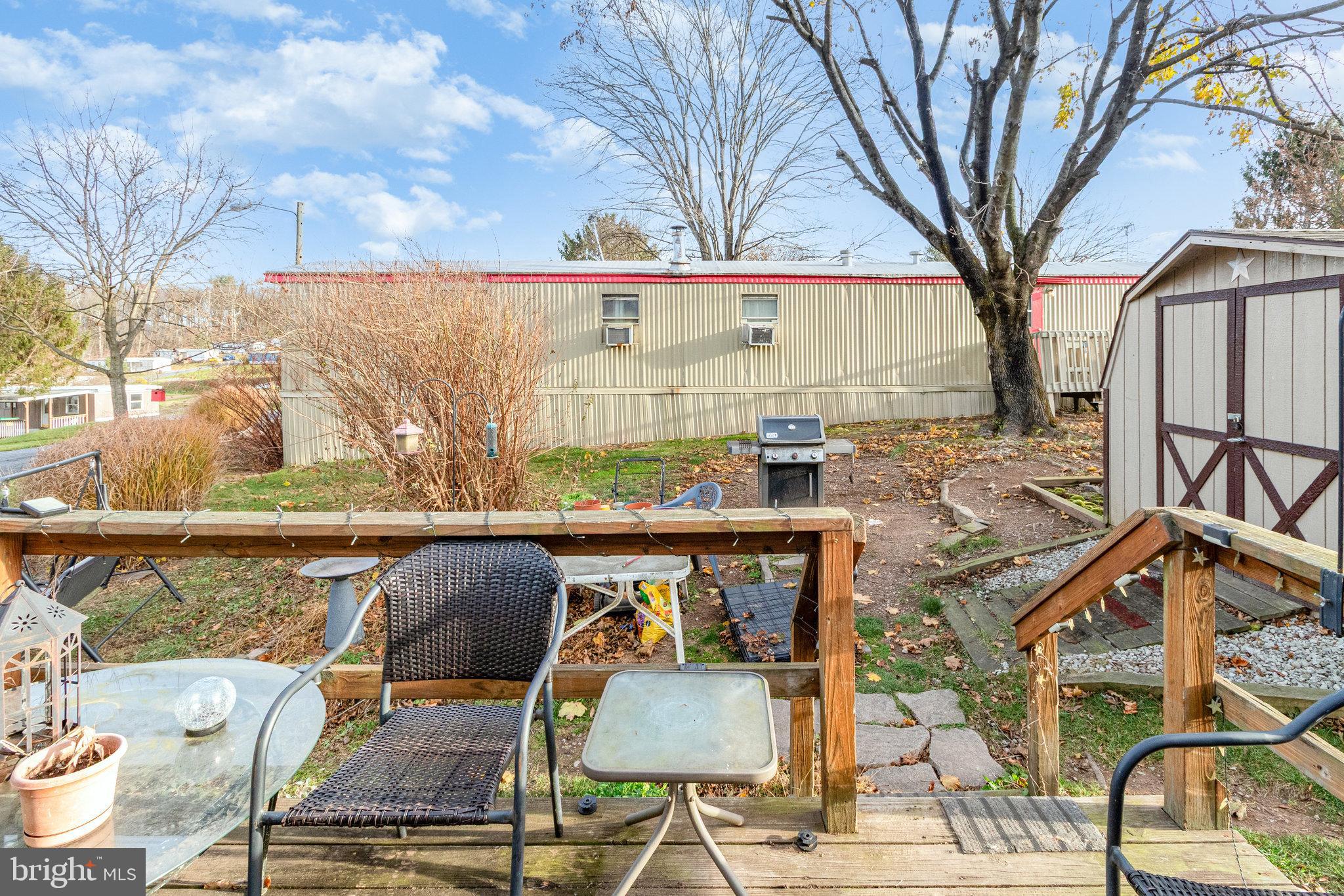 ORCHARD HILLS - Residential