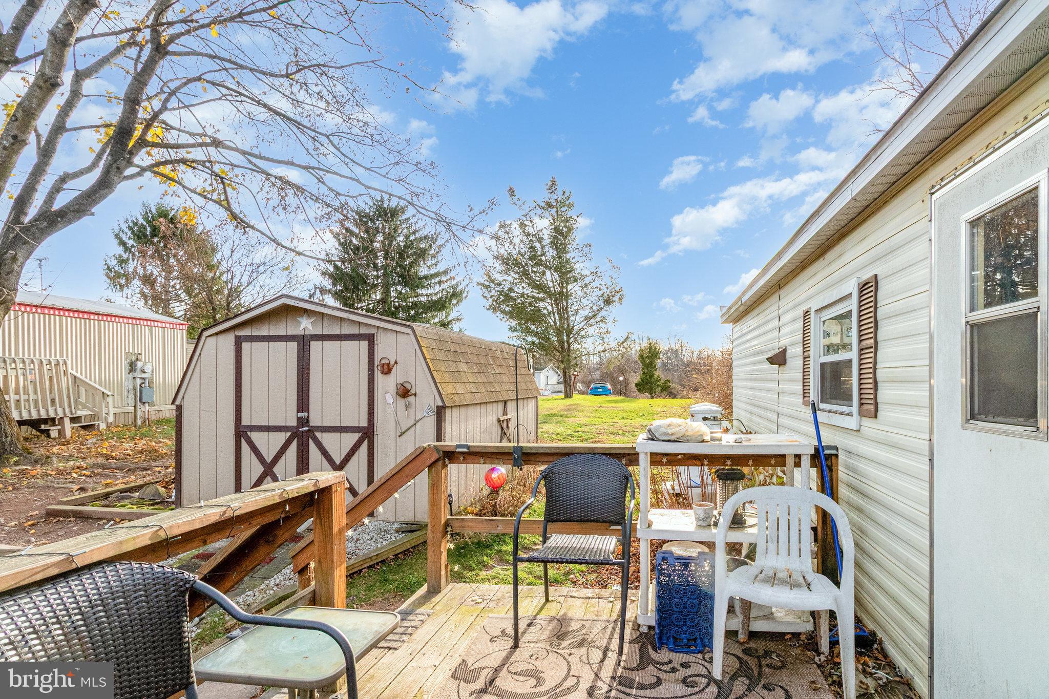 ORCHARD HILLS - Residential