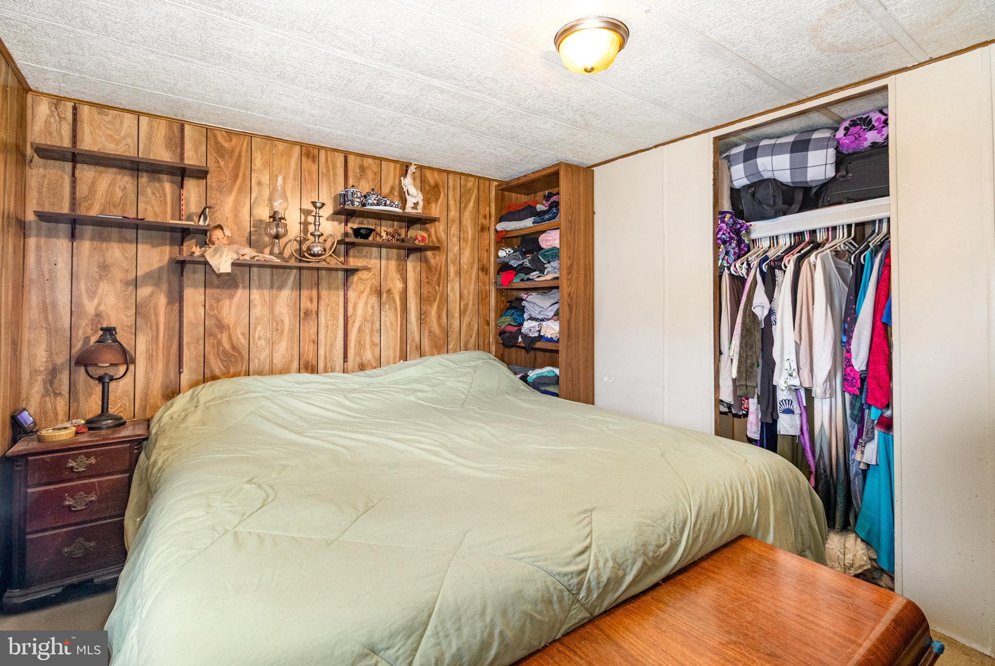 ORCHARD HILLS - Residential