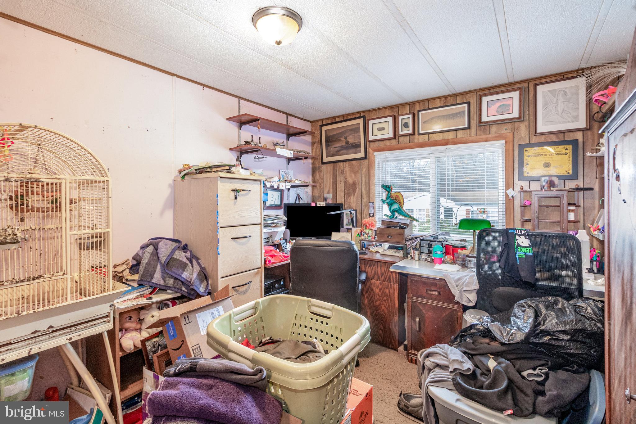 ORCHARD HILLS - Residential