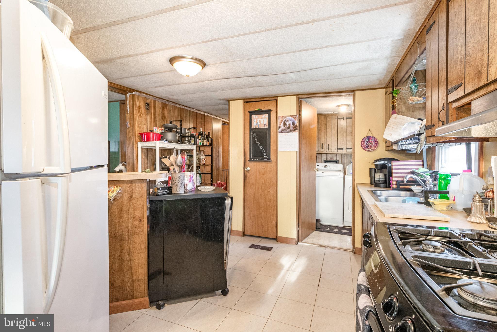 ORCHARD HILLS - Residential