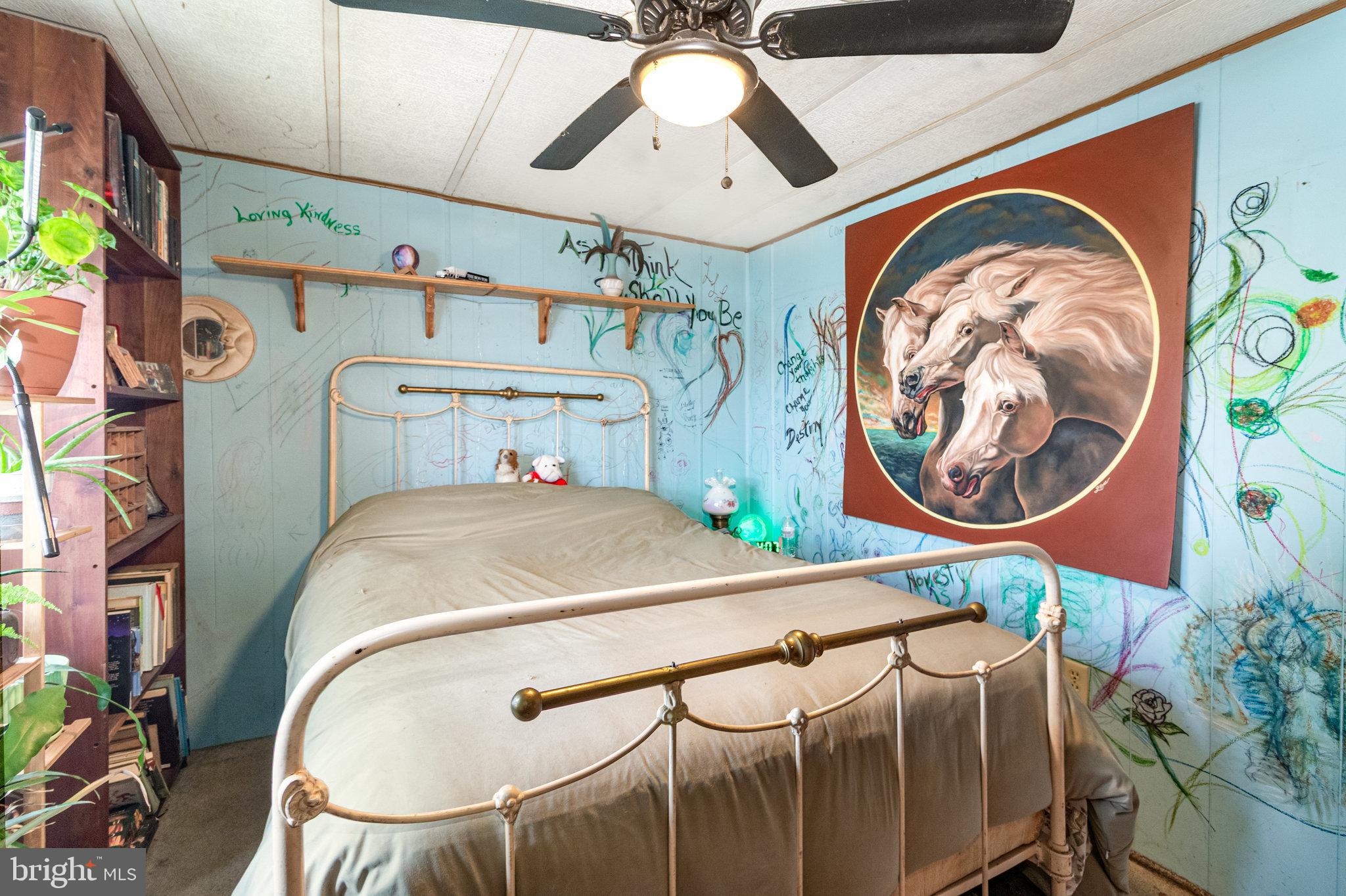 ORCHARD HILLS - Residential