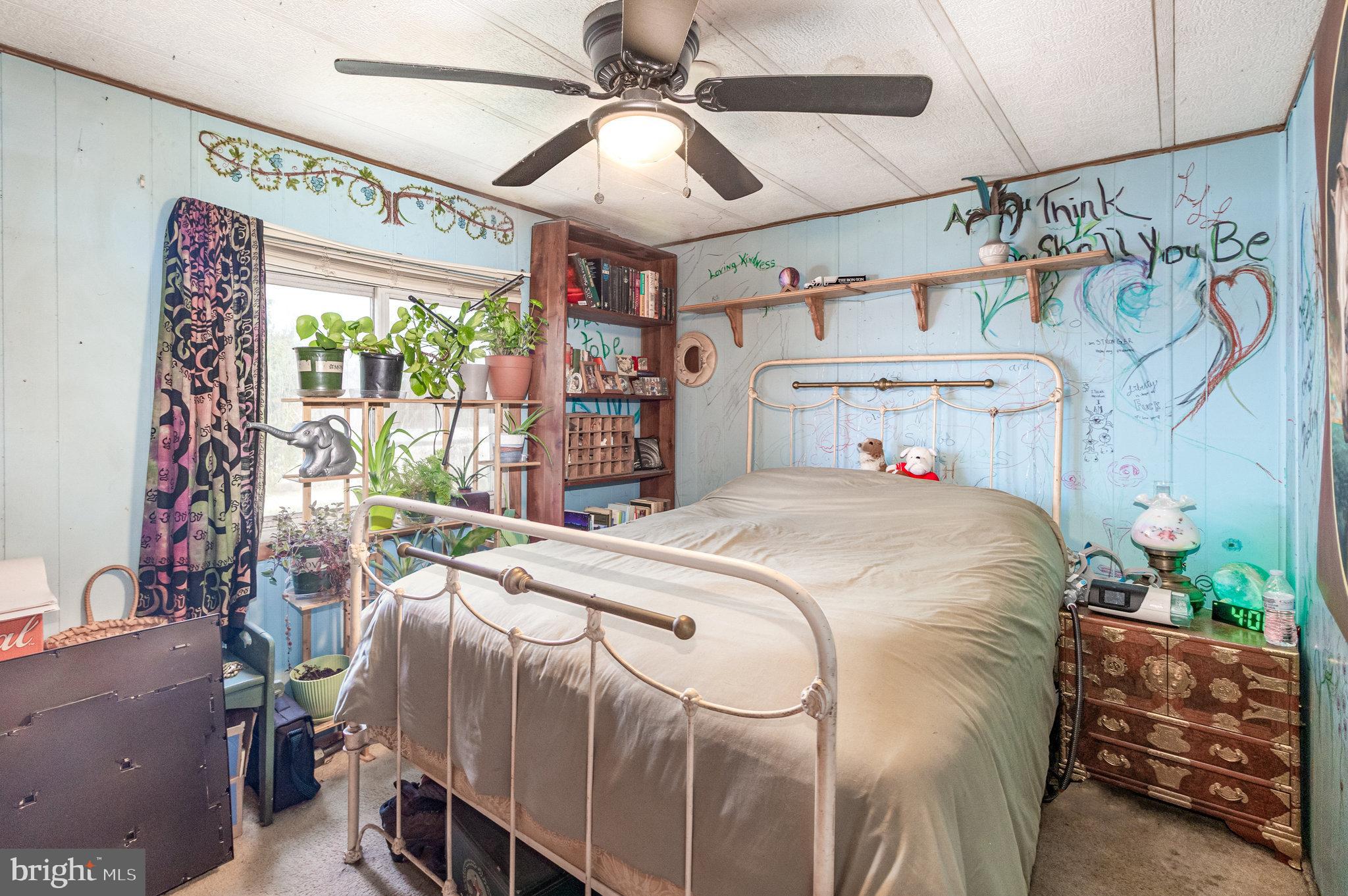 ORCHARD HILLS - Residential