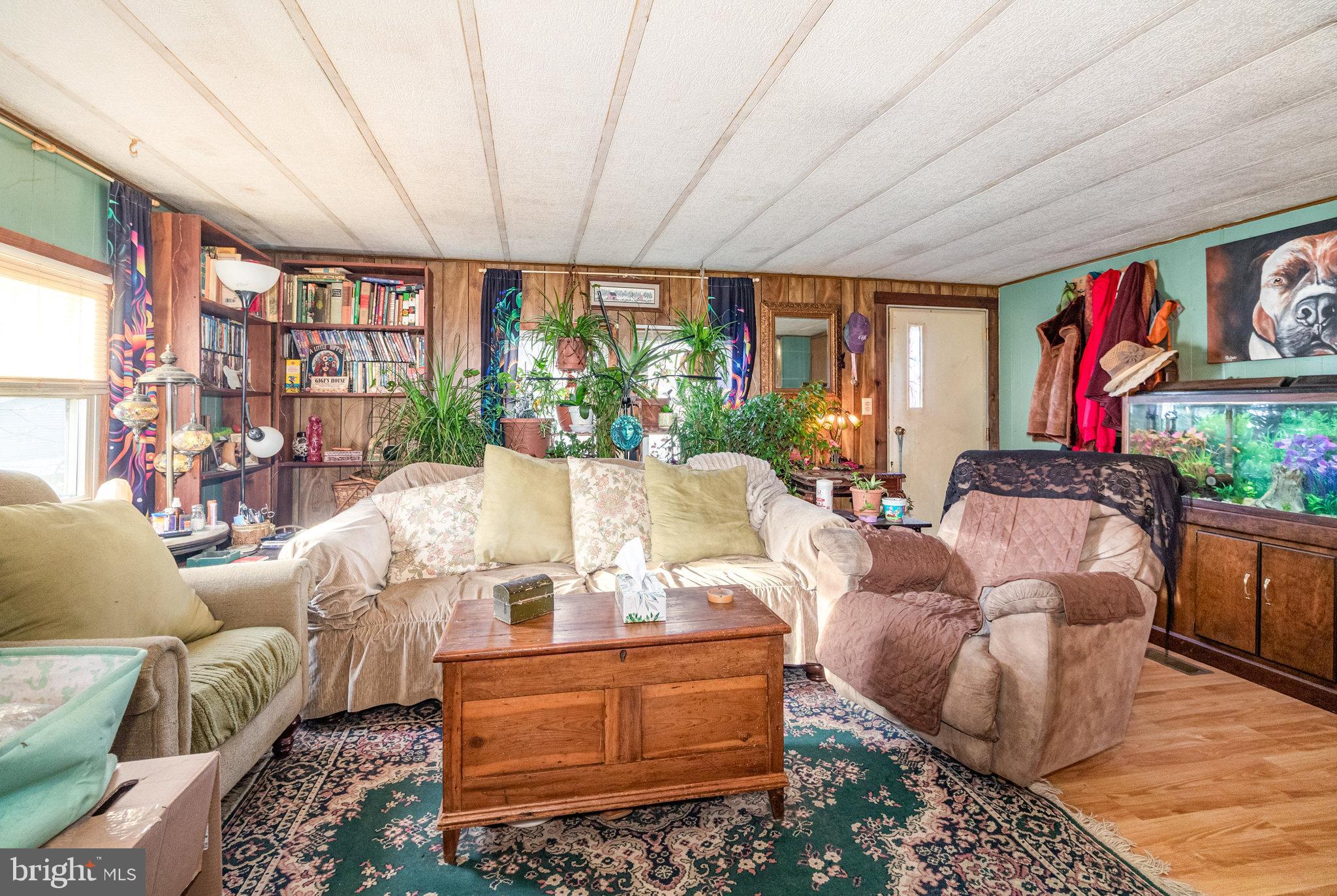 501 WINDY HILL ROAD LOT 138