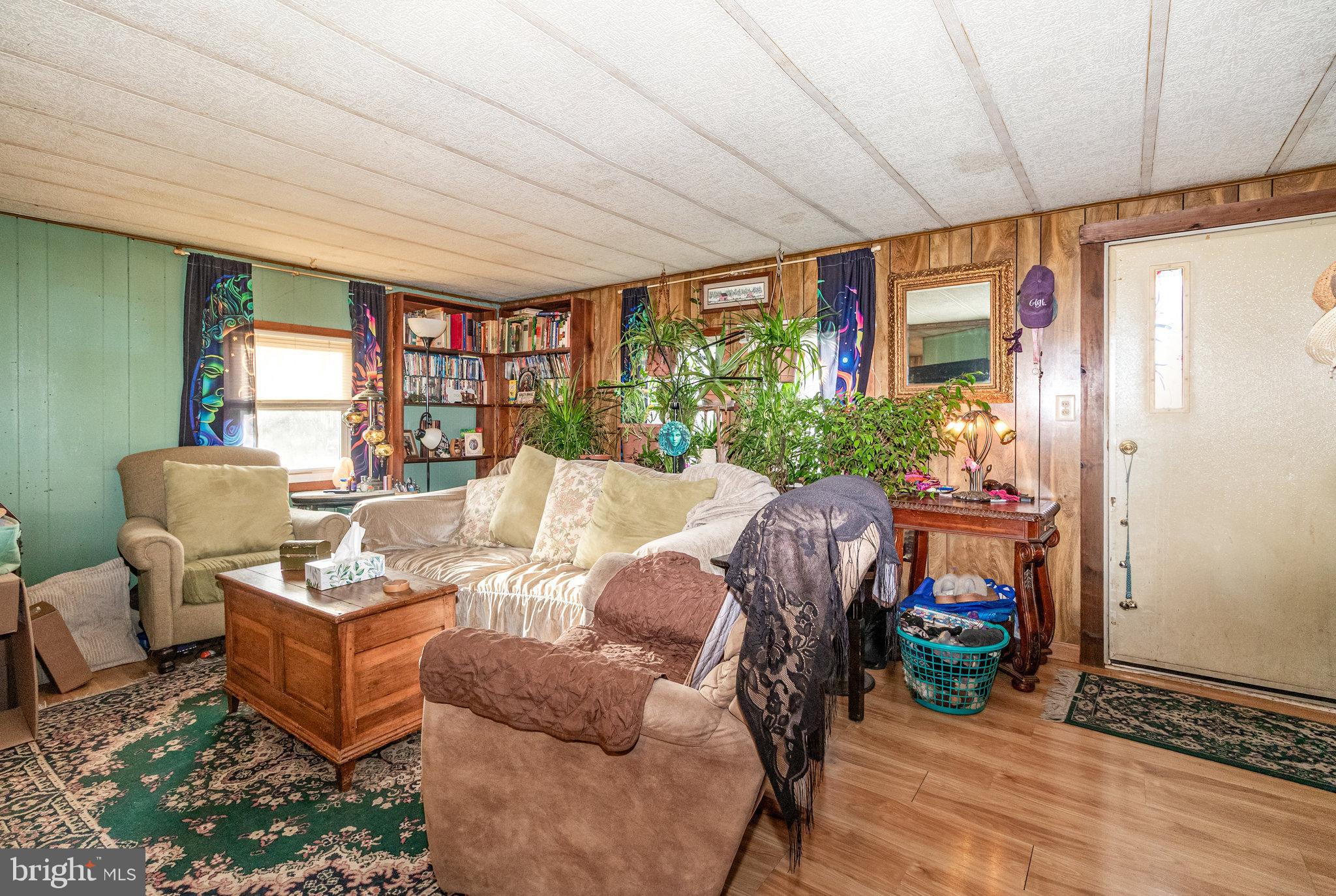 501 WINDY HILL ROAD LOT 138