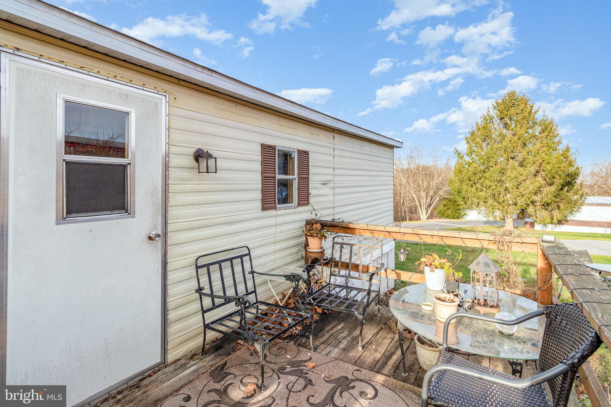 ORCHARD HILLS - Residential