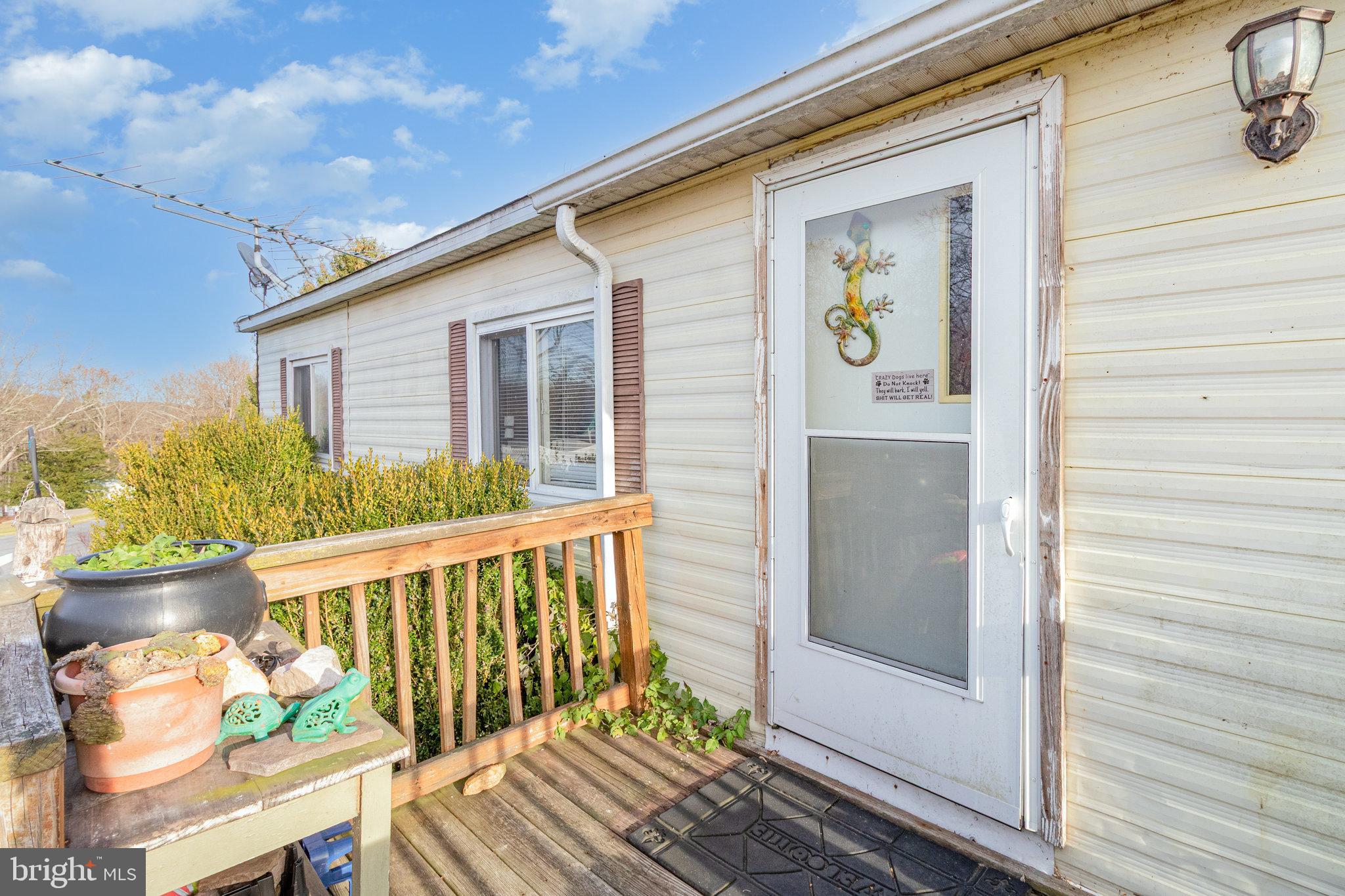 ORCHARD HILLS - Residential