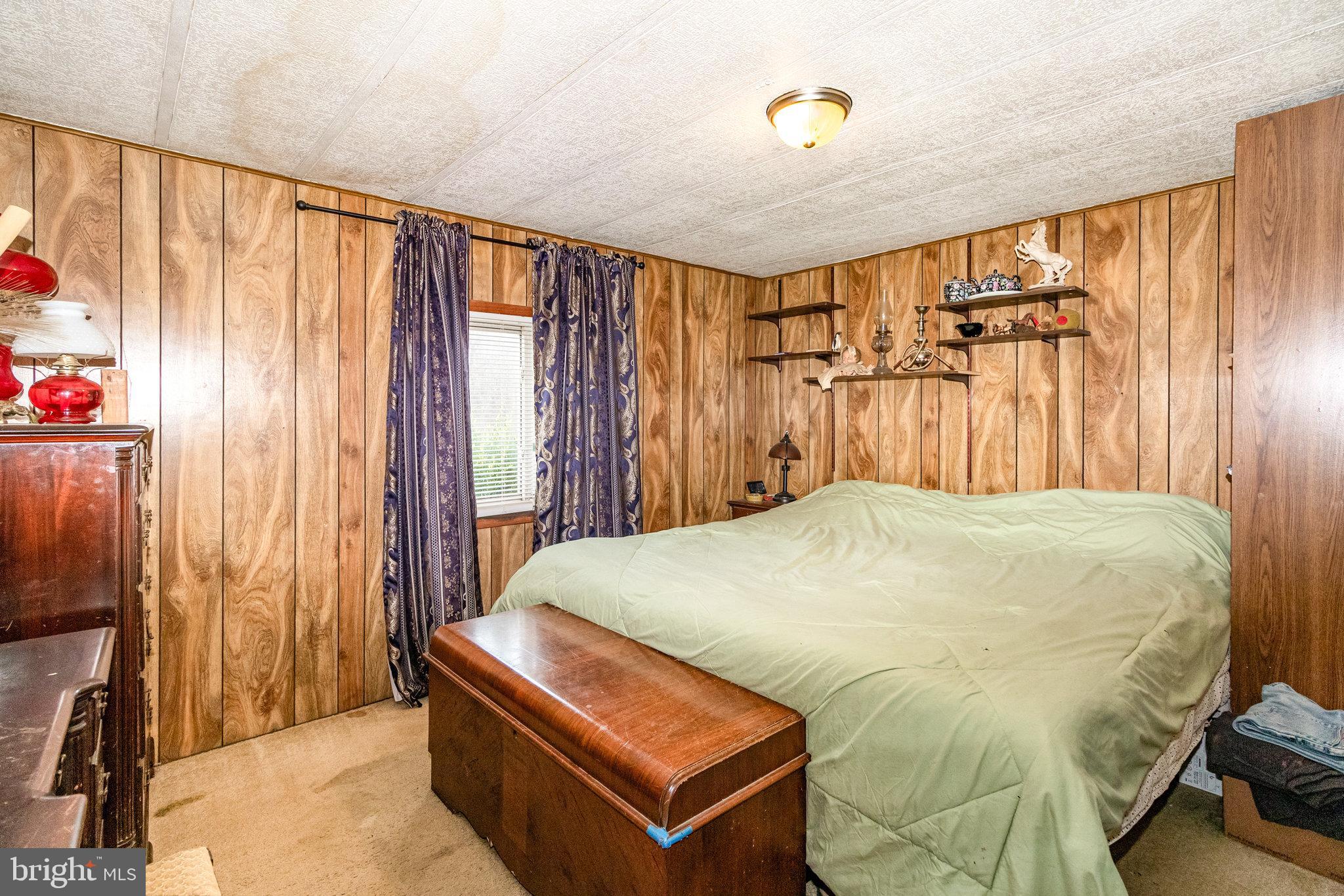 ORCHARD HILLS - Residential