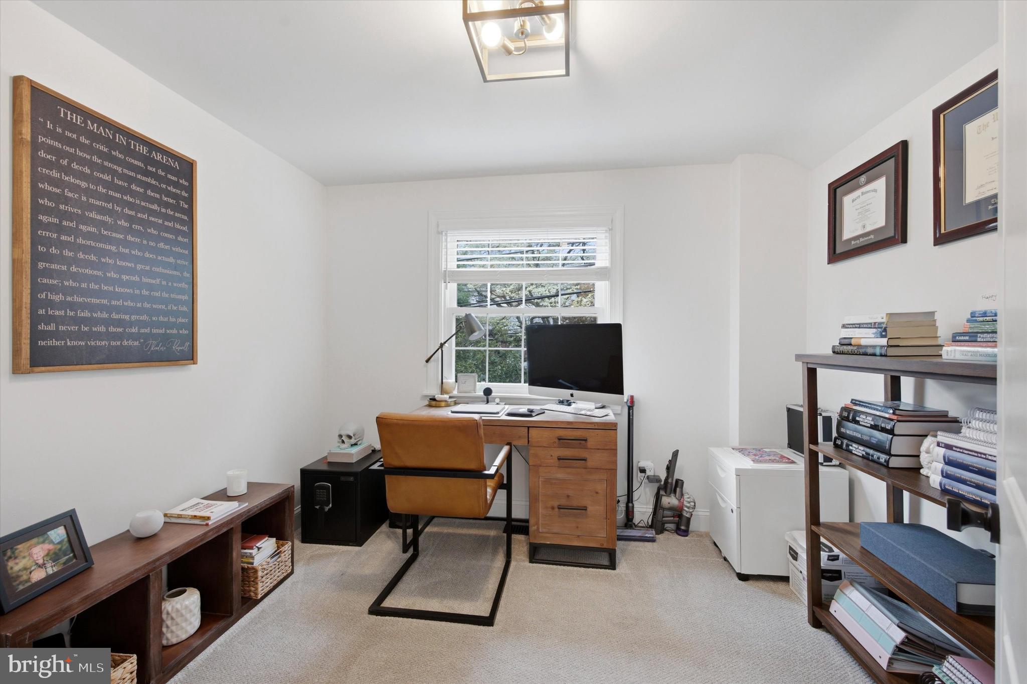 CHATHAM VIL - Residential