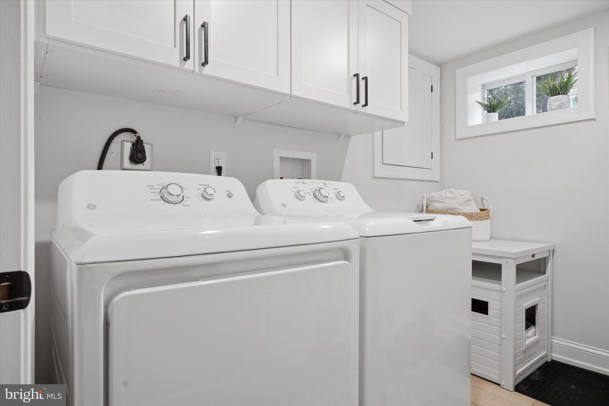 CHATHAM VIL - Residential