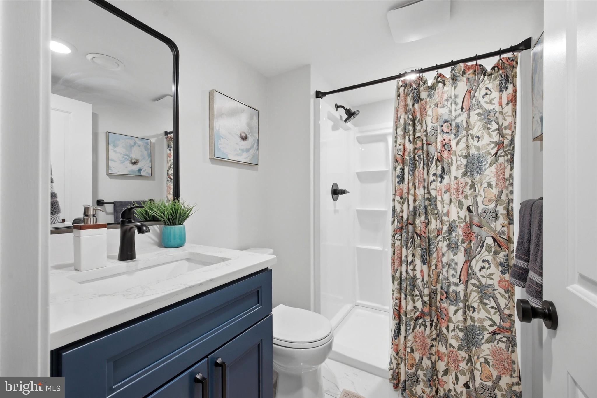 CHATHAM VIL - Residential