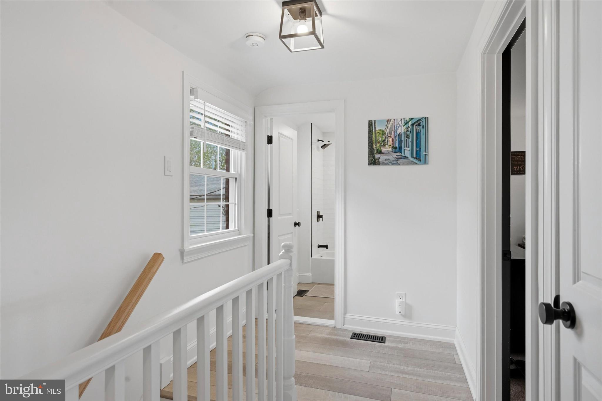 CHATHAM VIL - Residential