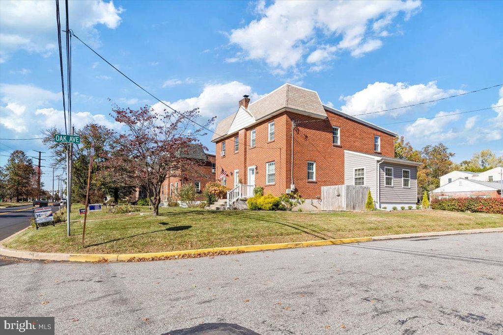 Photo of 2921 Cowpath Road, HATFIELD, PA 19440 (MLS # PAMC2159096)