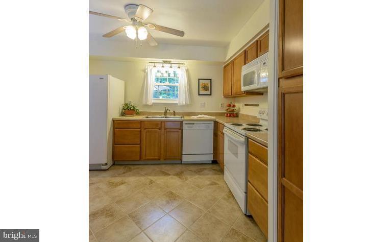 LAKE RIDGE - SPRINGWOODS - Residential