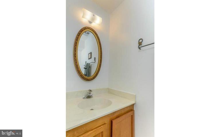 LAKE RIDGE - SPRINGWOODS - Residential