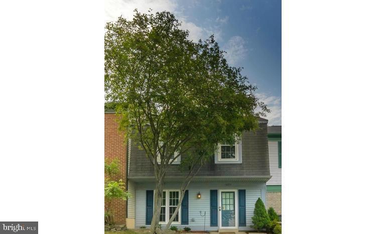 LAKE RIDGE - SPRINGWOODS - Residential