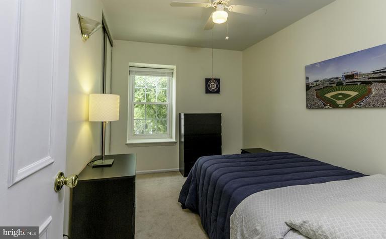 LAKE RIDGE - SPRINGWOODS - Residential