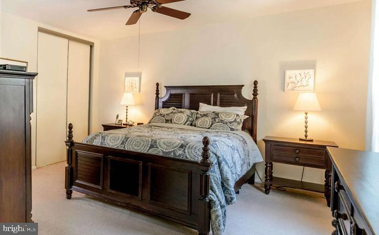 LAKE RIDGE - SPRINGWOODS - Residential