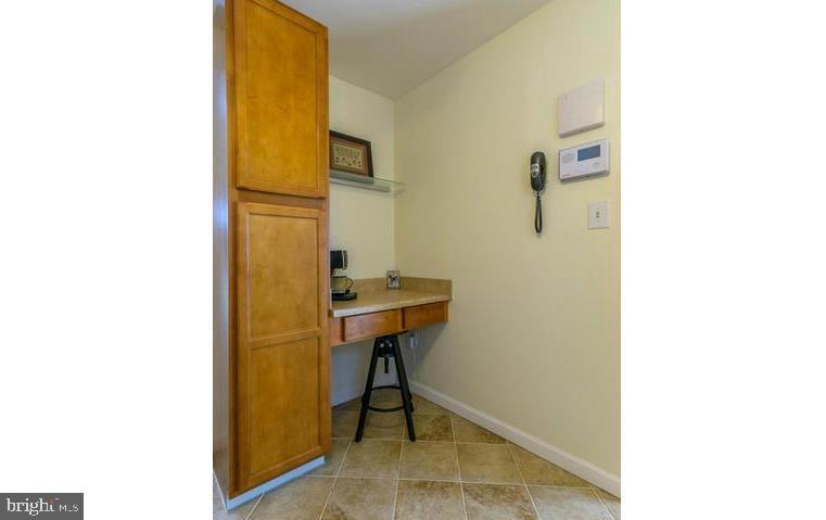 LAKE RIDGE - SPRINGWOODS - Residential