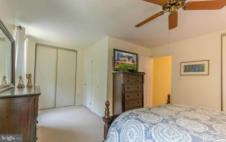 LAKE RIDGE - SPRINGWOODS - Residential