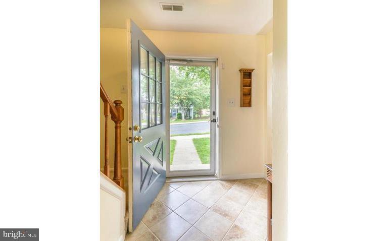 LAKE RIDGE - SPRINGWOODS - Residential