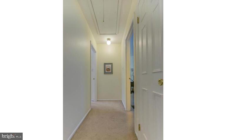 LAKE RIDGE - SPRINGWOODS - Residential