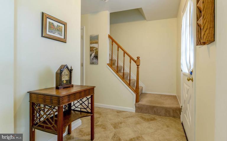 LAKE RIDGE - SPRINGWOODS - Residential