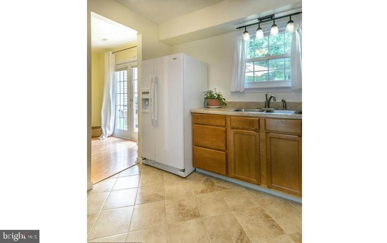 LAKE RIDGE - SPRINGWOODS - Residential