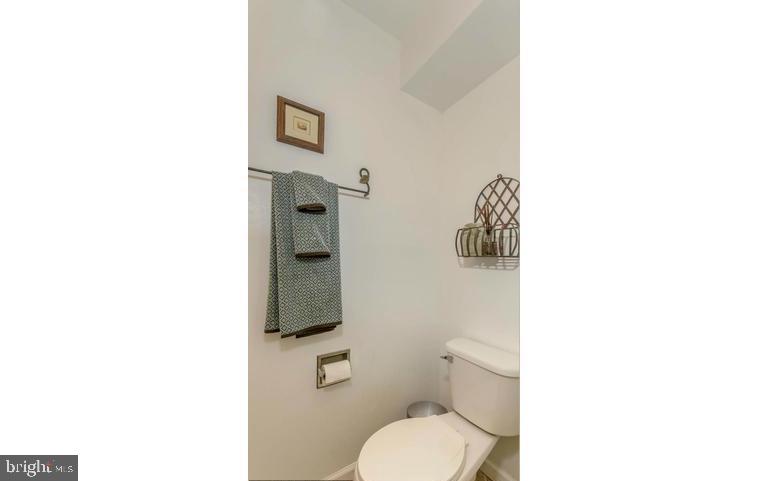 LAKE RIDGE - SPRINGWOODS - Residential