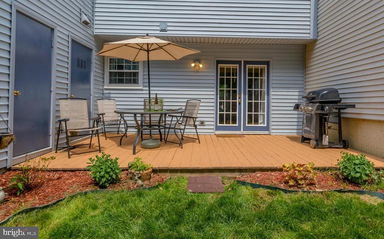 LAKE RIDGE - SPRINGWOODS - Residential