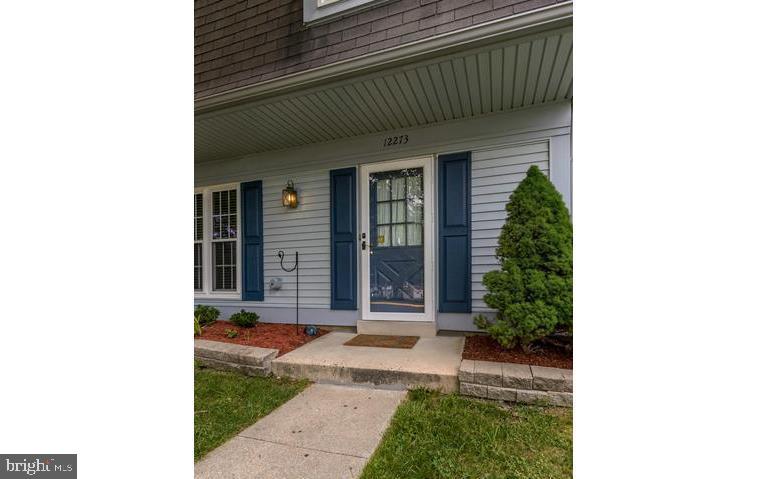 LAKE RIDGE - SPRINGWOODS - Residential