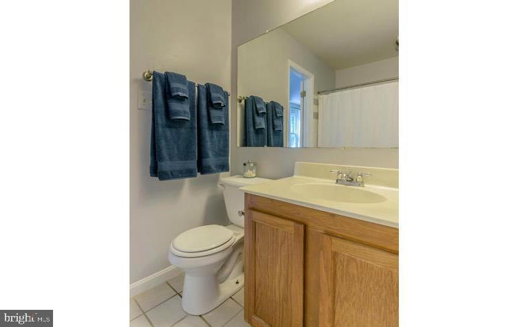 LAKE RIDGE - SPRINGWOODS - Residential