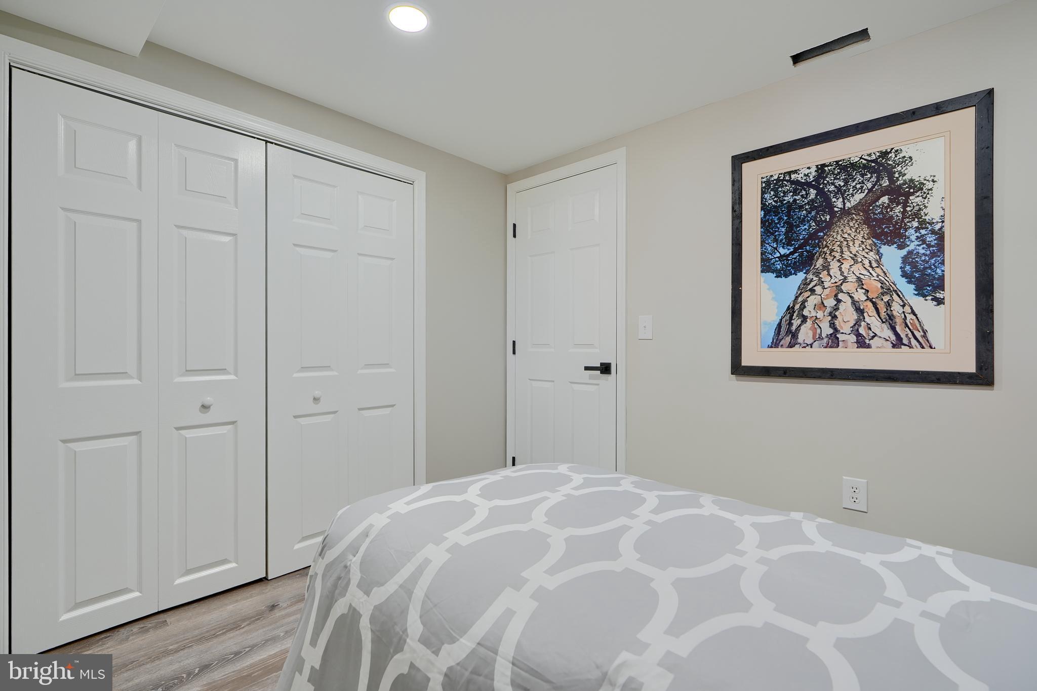 BELMAR - Residential