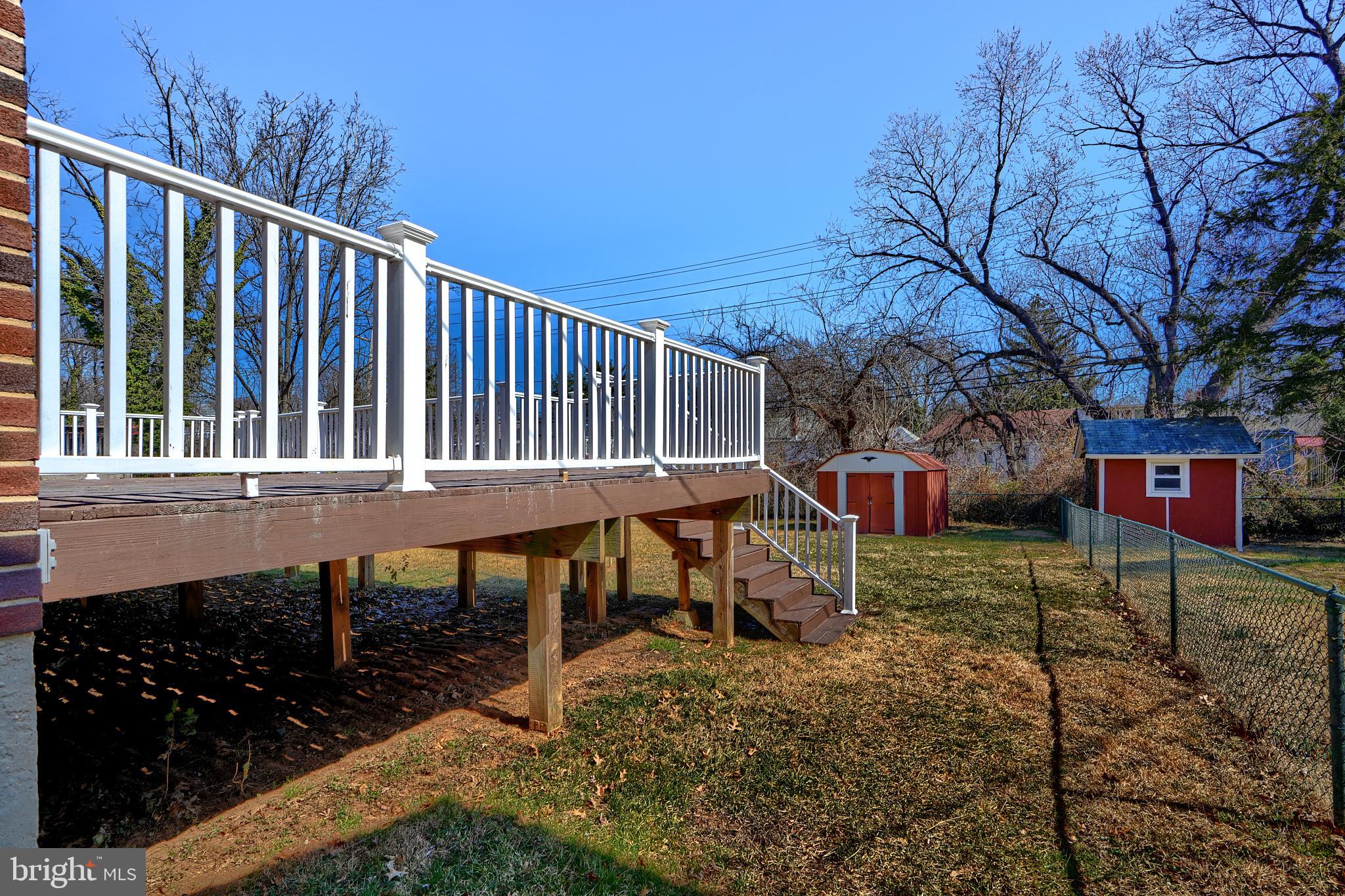 BELMAR - Residential