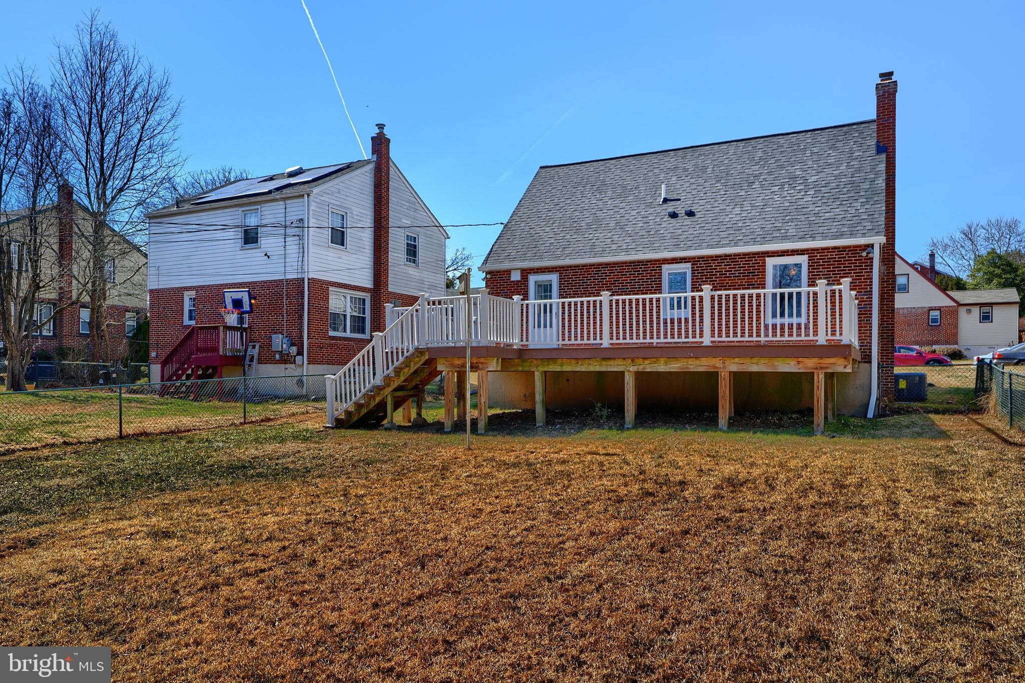 BELMAR - Residential