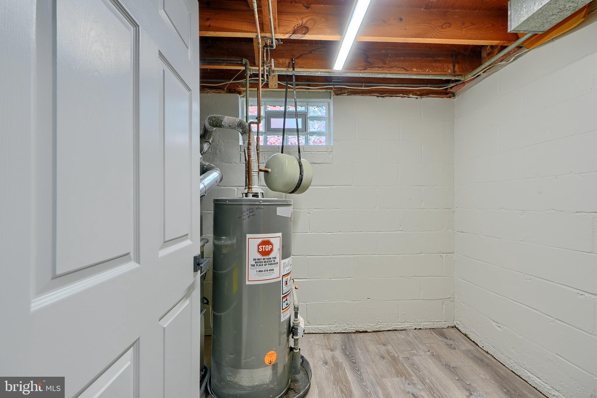 BELMAR - Residential