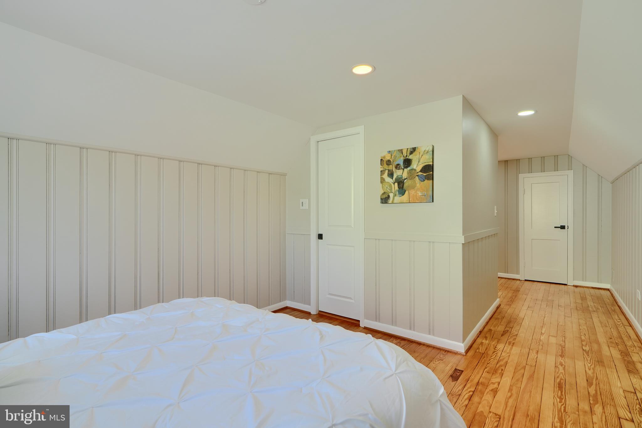 BELMAR - Residential