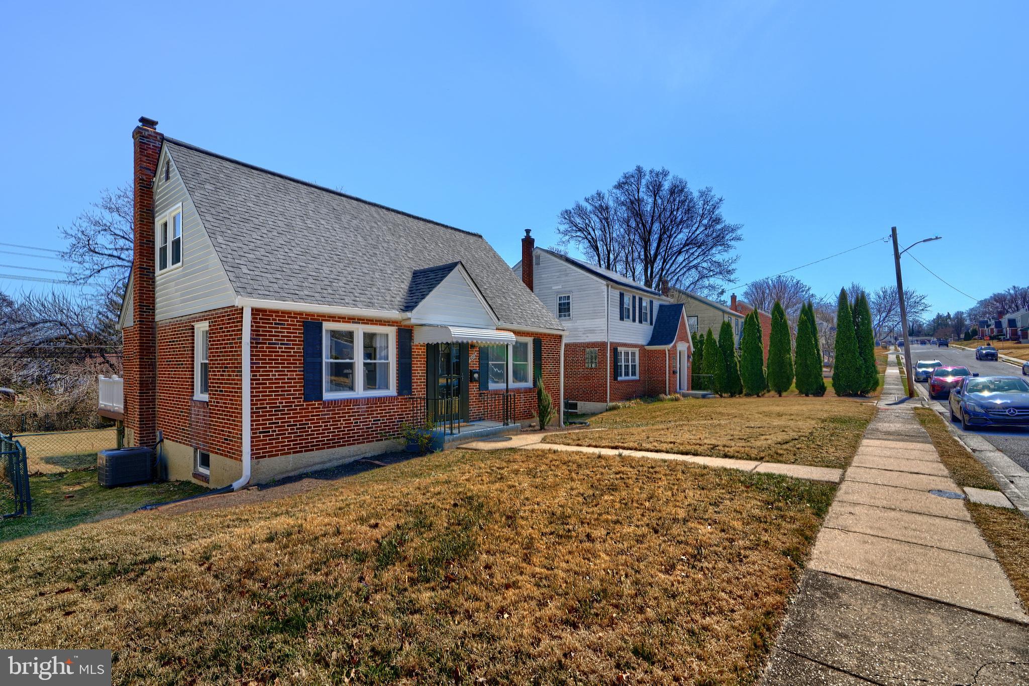 BELMAR - Residential