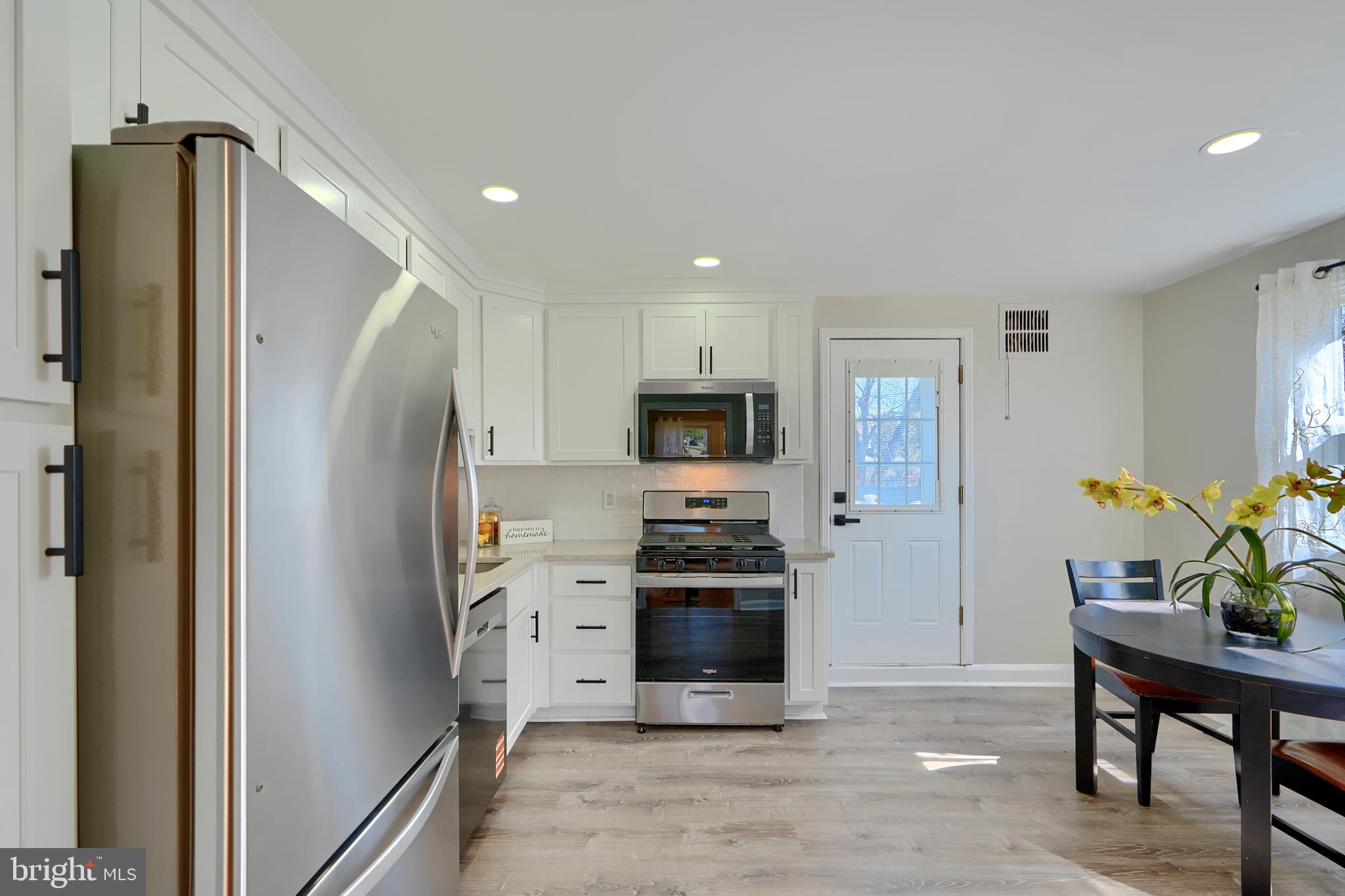 BELMAR - Residential