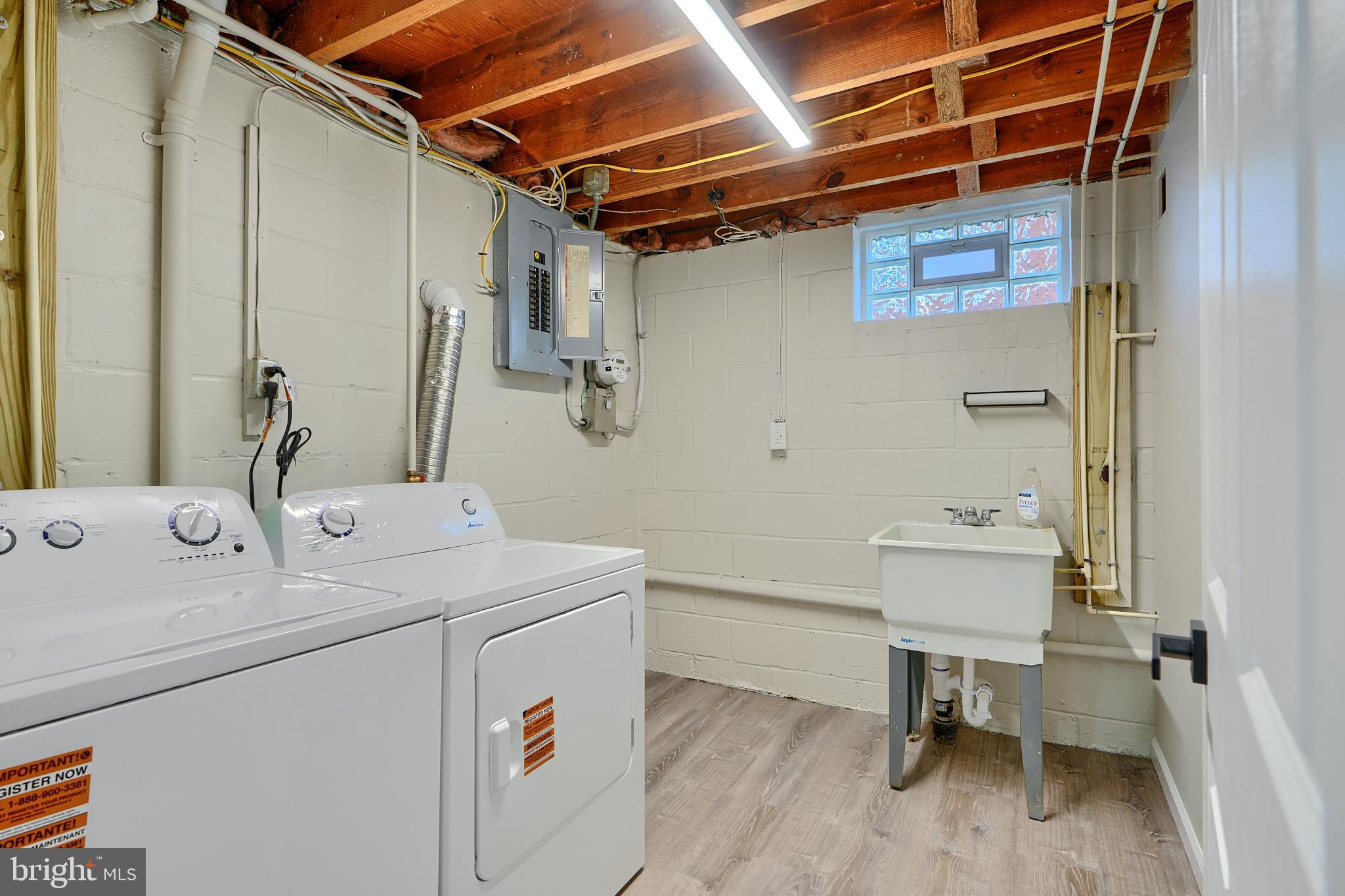 BELMAR - Residential