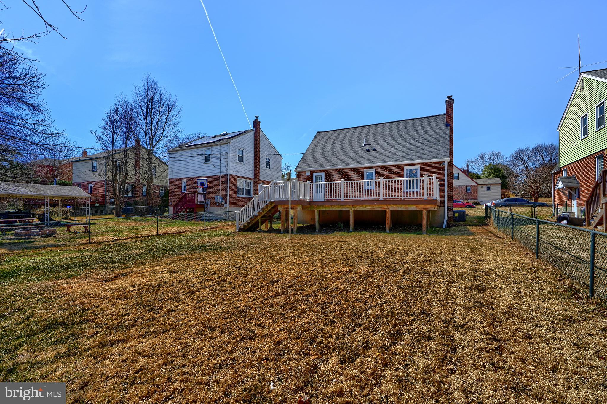 BELMAR - Residential